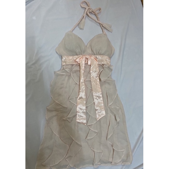 Đầm hàng si dành cho nữ. Đầm hàng si nhiều kiểu đa dạng