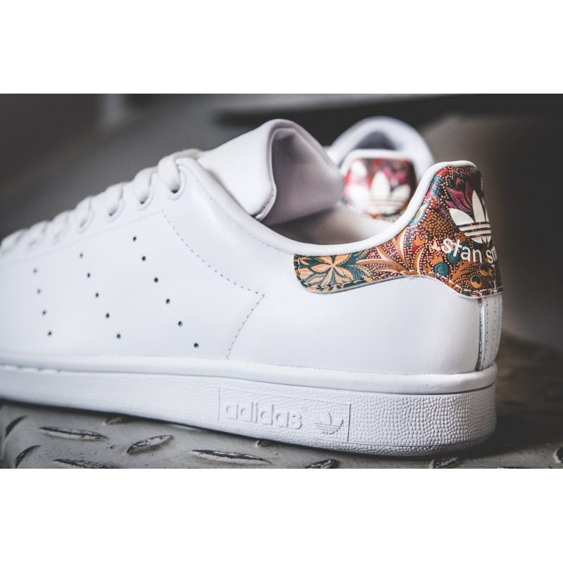 [ TC Store ] Giày thể thao Adidas Stan Smith | BigBuy360 - bigbuy360.vn