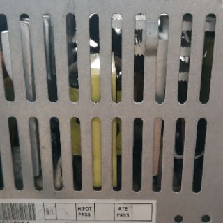 Nguồn máy tính đồng bộ HIPRO