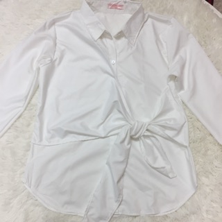Áo sơ mi zara xuất