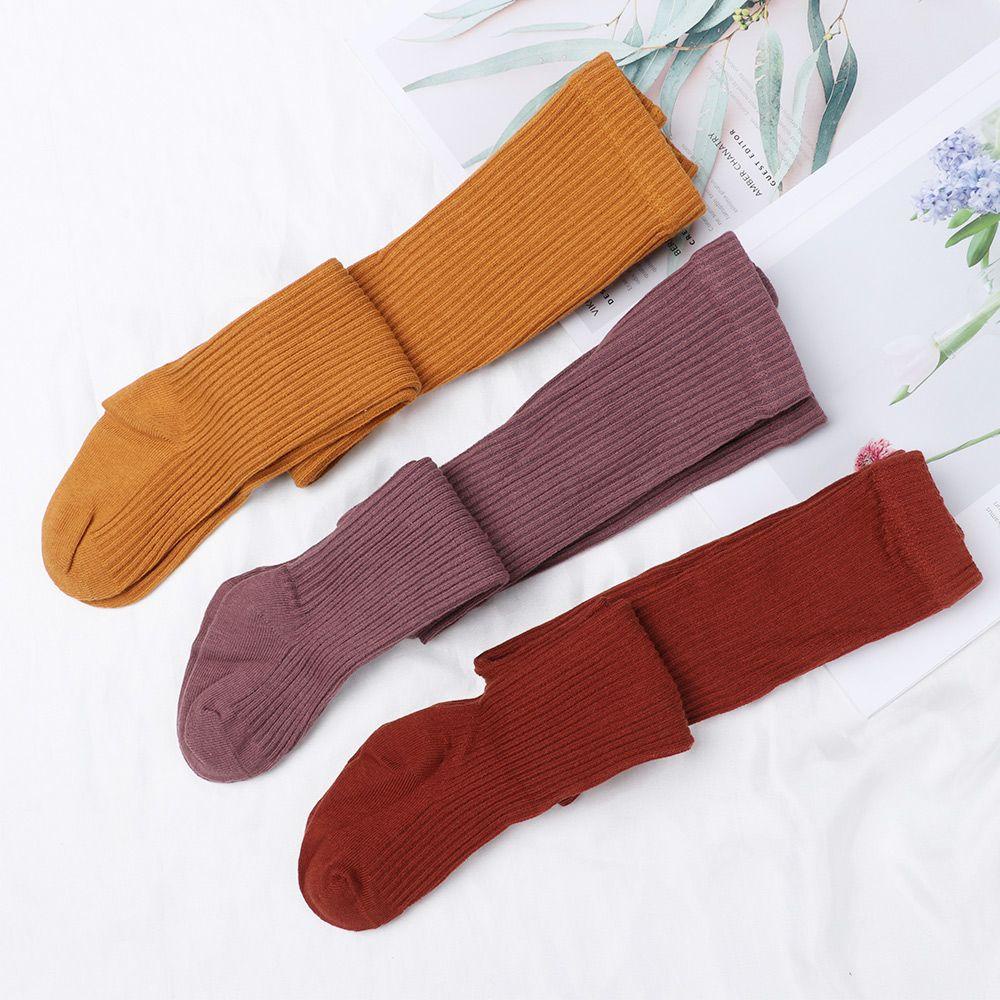 Quần Tất Giữ Ấm Cho Bé