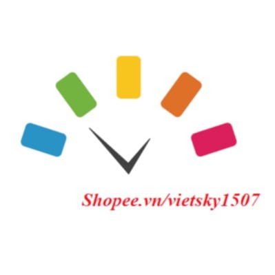 Trang trí nhà cửa - VIETSKY, Cửa hàng trực tuyến | BigBuy360 - bigbuy360.vn