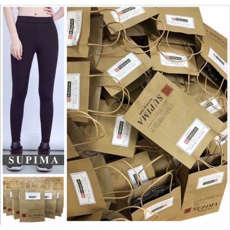 💥💥💥LEGGING SUPIMA💥💥💥