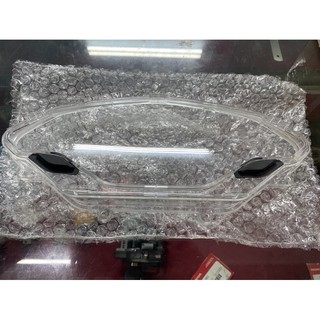 Mặt kiếng đồng hồ Pcx 2010 - 2020