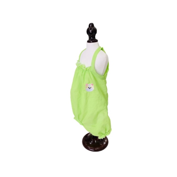 Jumpsuit kate