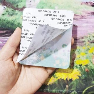 [Hàng Chuẩn] Combo 10 Miếng Móc Dán Tường Hình 3D