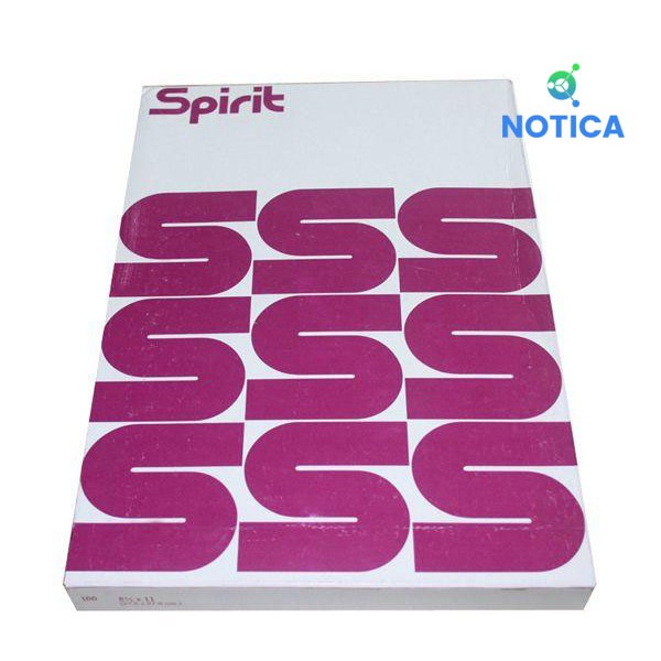 100 tờ Giấy Scan hình xăm tattoo