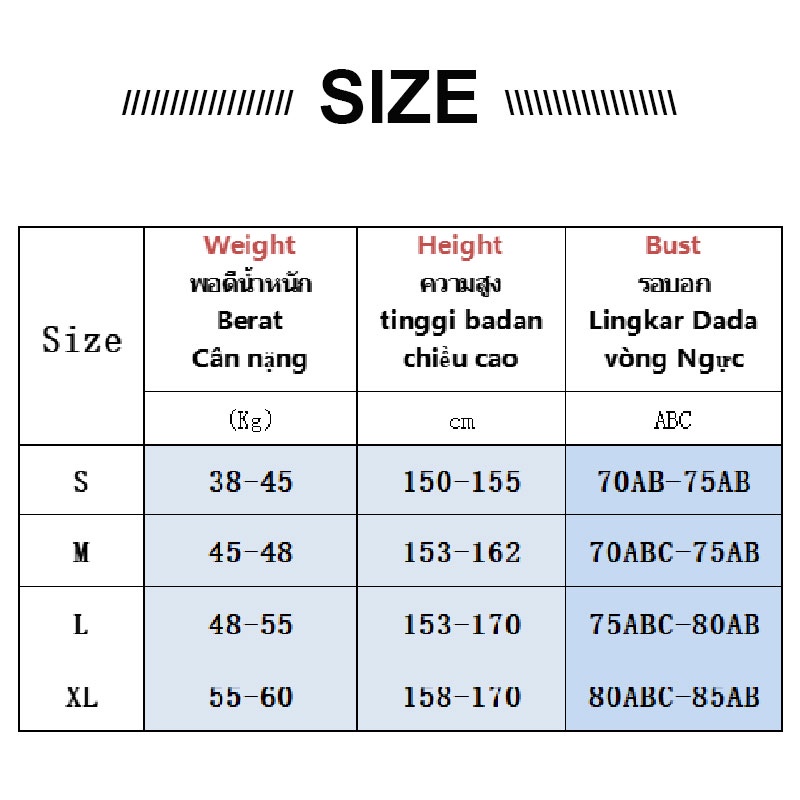 Bộ đồ bơi một mảnh LOCO FISH lưng cao ôm eo phong cách mới cho nữ