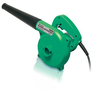 Máy hút thổi bụi pro'skit ms-c005i