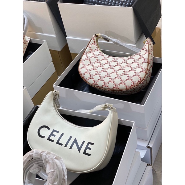 Túi celine