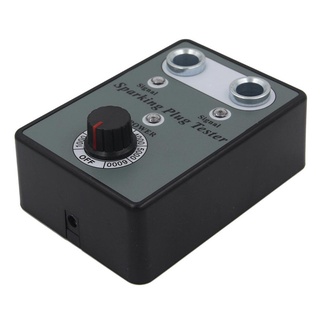 Thiết bị kiểm tra bugi đánh lửa N8W9 T4W5 L0F0
