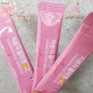 Dưỡng Chất Cá Boto