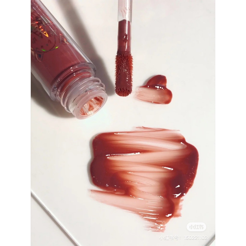 son tint bóng toorune | BigBuy360 - bigbuy360.vn