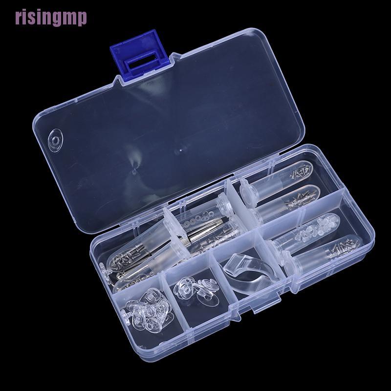 Mắt Kính silicone Chống Trượt Tiện Lợi