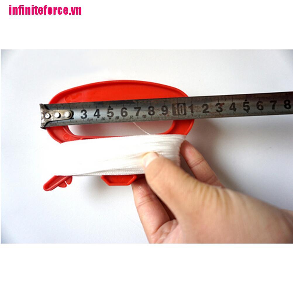 VN Cuộn Dây Thả Diều 100m