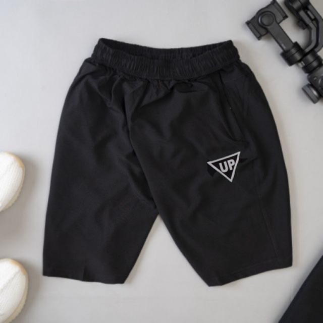 quần dui nam mac o nha💖FREESHIP💖quần đùi nam ngắn QĐUP nhiều màu | BigBuy360 - bigbuy360.vn