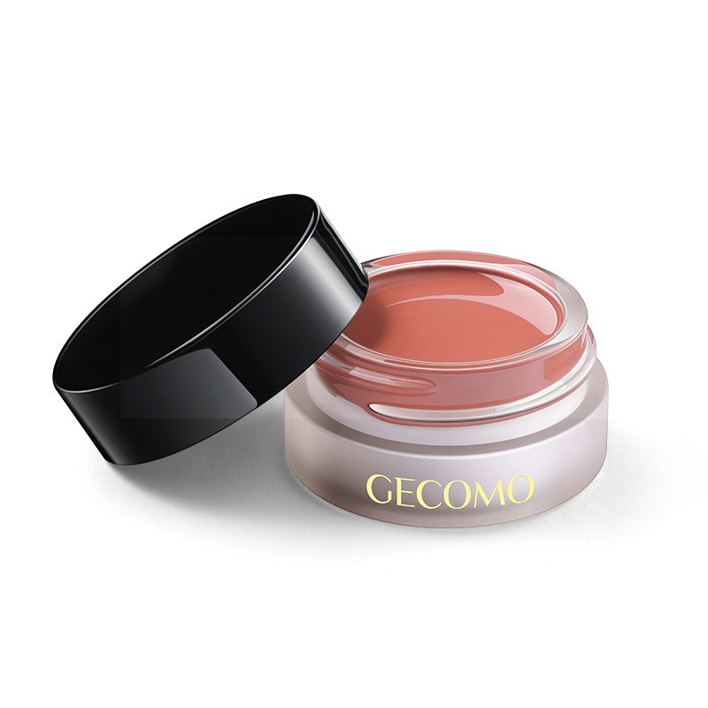 (Hàng Mới Về) Phấn Má Hồng Dạng Gel Mềm Mịn Trang Điểm Cho Nữ | BigBuy360 - bigbuy360.vn