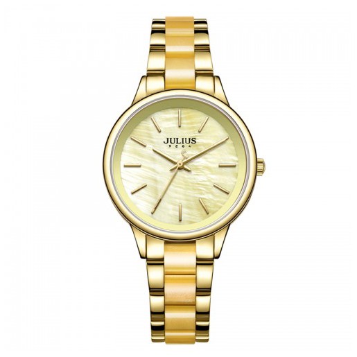 Đồng Hồ Nữ Julius JA-1053