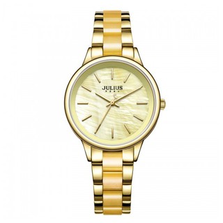 Đồng Hồ Nữ Julius JA-1053