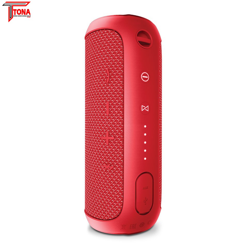 Loa Bluetooth JBL Flip 3
