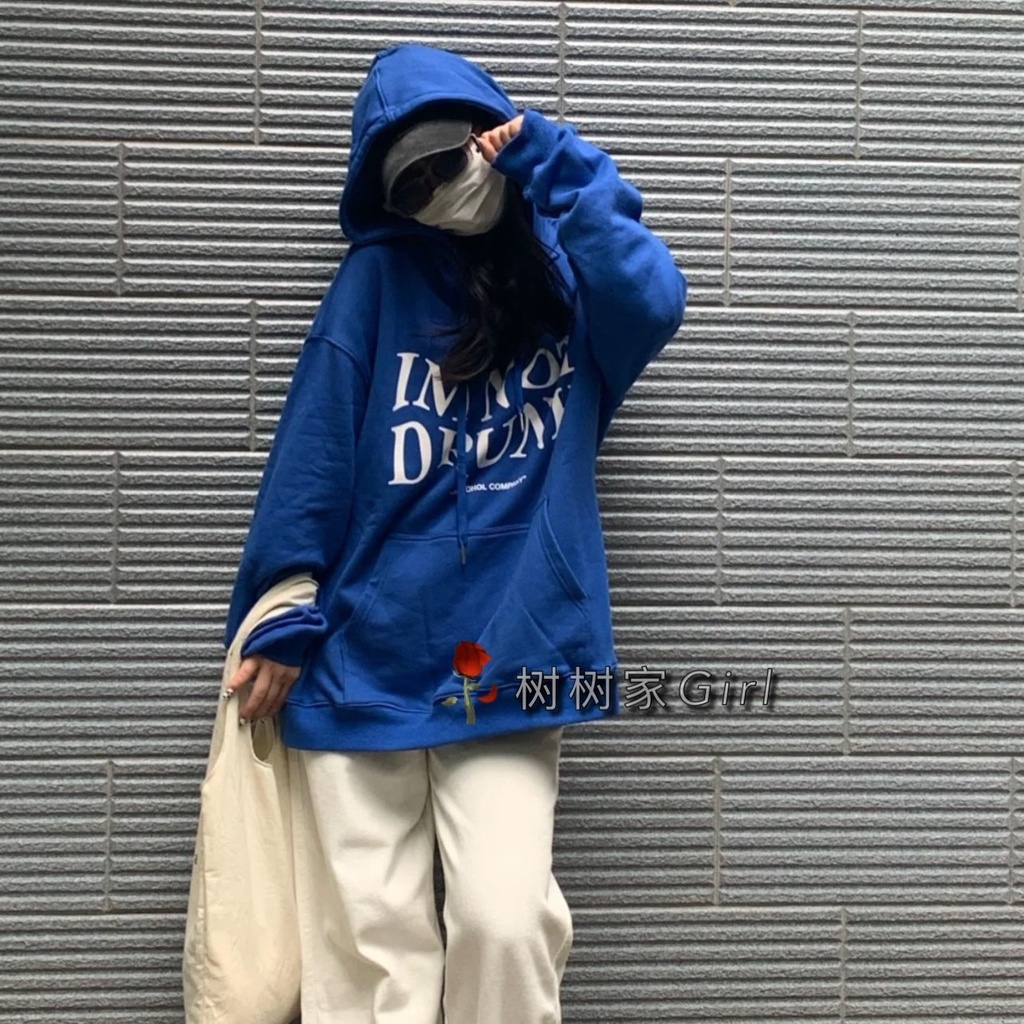 Áo Hoodie Dài Tay Thời Trang Nữ | BigBuy360 - bigbuy360.vn
