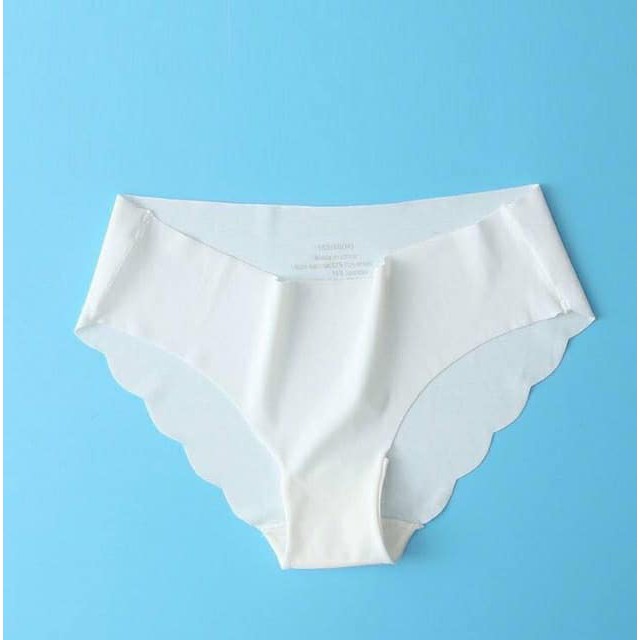 hộp 5 quần lot nữ MUJI xuất nhật | BigBuy360 - bigbuy360.vn