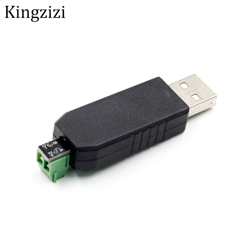 Module chuyển đổi USB to RS485 CH340