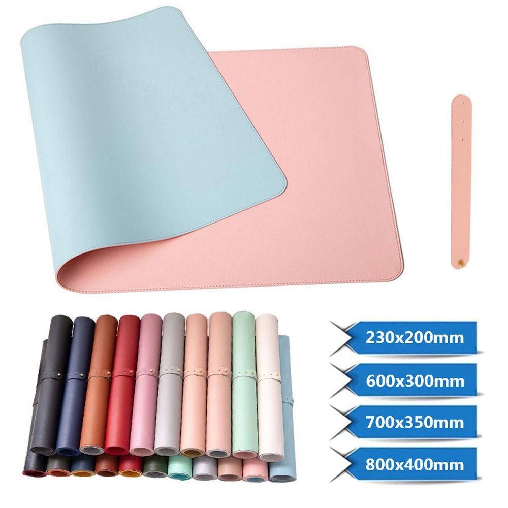 CHOOKEY Lót ChuộT ChốNg ThấM NướC