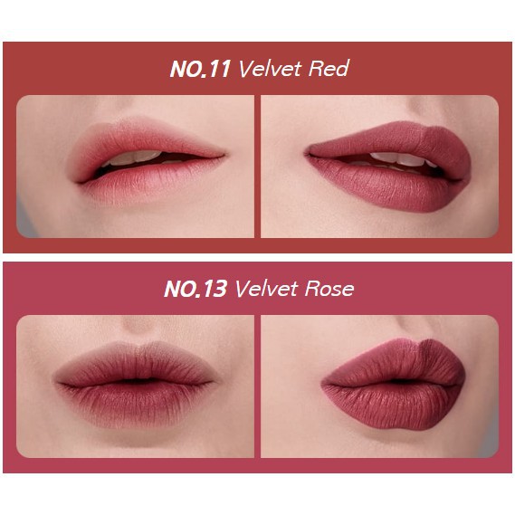 [Hàng mới về] Kem Dưỡng Ẩm Mamonde Cải Thiện Làn Môi Tạo Vẻ Ngoài Tự Nhiên 2.5g | BigBuy360 - bigbuy360.vn