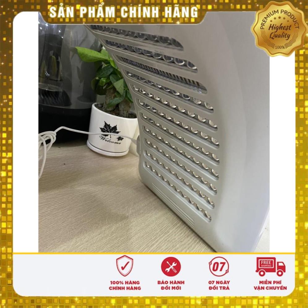 Hàng Cao Cấp - VÒM ÁNH SÁNG 7 Màu Cảm ỨNG Devior