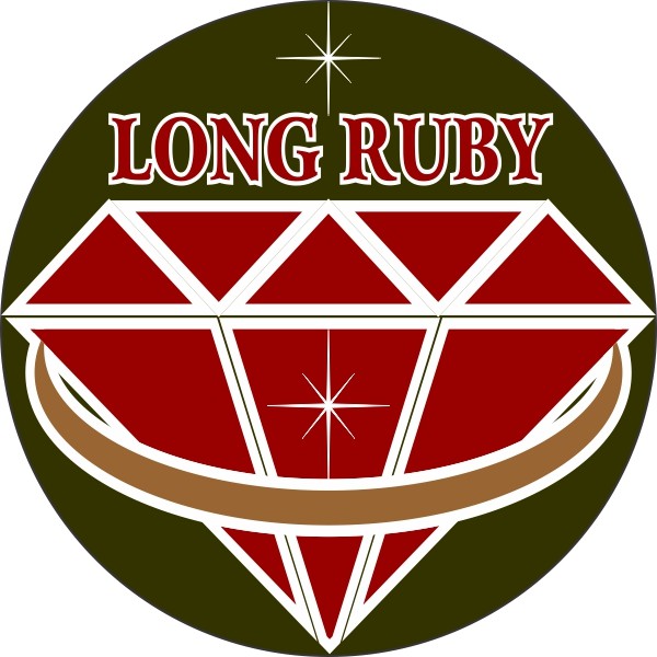 Long Ruby - Trang Sức Đẹp