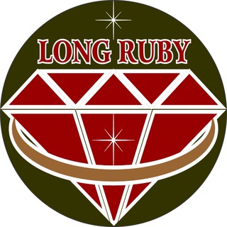 Kho Trang Sức Giá Gốc