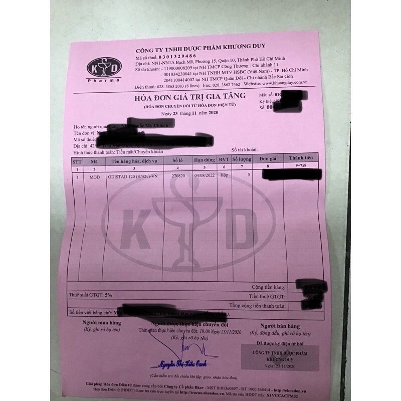 Viên uống giảm cân odistad 120 (orlistad) Giảm cân, giảm mỡ, thải mỡ an toàn | BigBuy360 - bigbuy360.vn