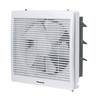 Quạt hút panasonic fv-30al7 gắn tường
