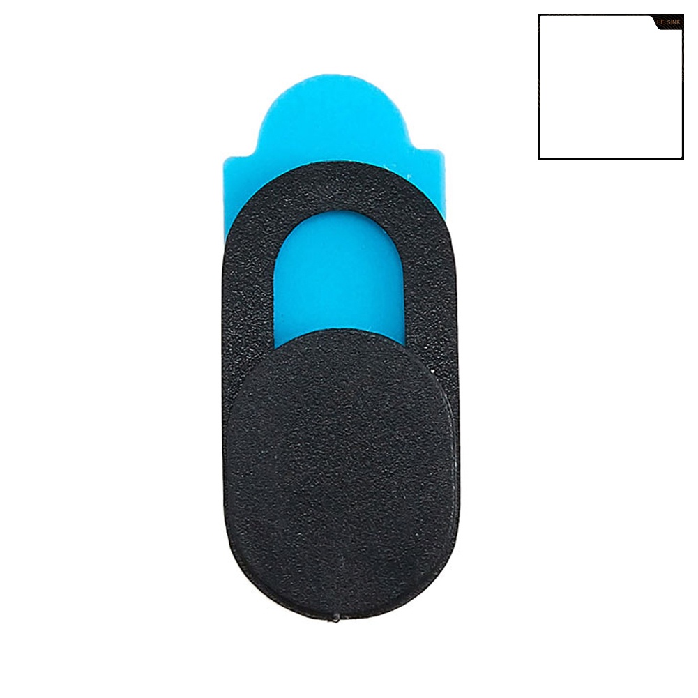 HEL ·  3Pcs Privacy Protection Slider Plastic Camera Cover Lid for Laptop Tablet PC | BigBuy360 - bigbuy360.vn