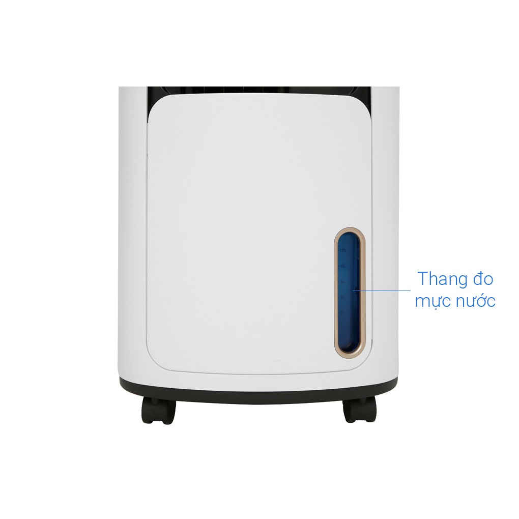 Quạt điều hòa Kangaroo KG50F68