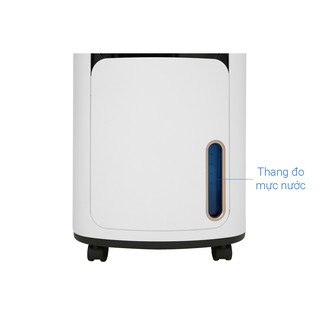 Quạt điều hòa Kangaroo KG50F68