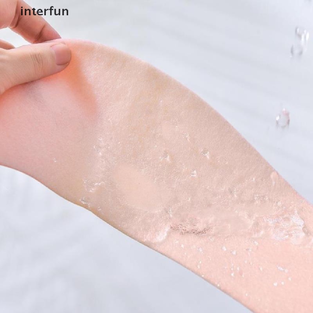 1 Miếng Lót Bồn Cầu Giữ Ấm Mùa Đông Tiện Dụng