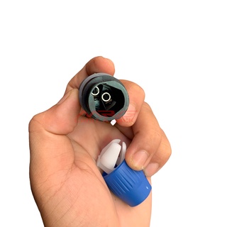Đầu cắm loa Neutrik 2 chân (2 pin) gía 1 chiếc. giắc kết nối tín hiệu loa sân khấu speakon.