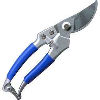 Kéo cắt cành ∅10 15mm c-mart a0053
