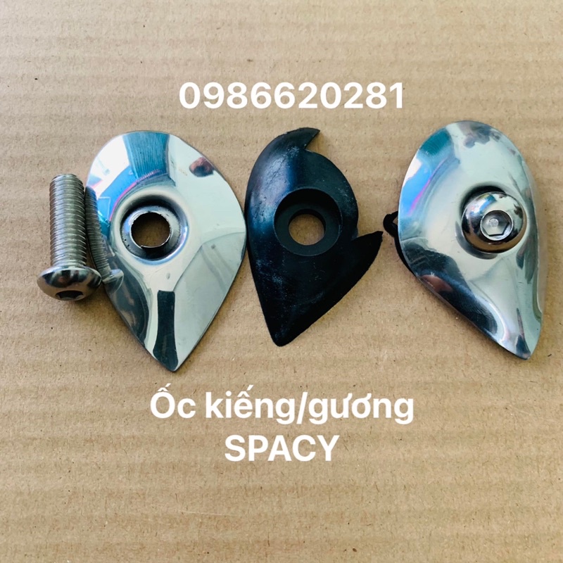 Nút sườn Su Sport, chụp phuộc trước Cub, chụp gấp Dream + Cub, nút Cate/hộp sên/xích