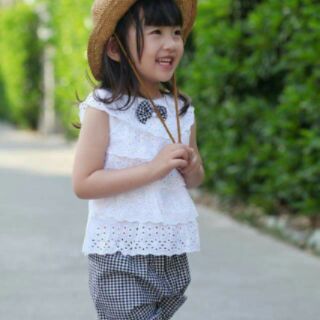 BỘ THÔ BOIL BG XINH YÊU!