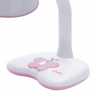 Đèn bàn học trẻ em CT721/ CT761 Comet
