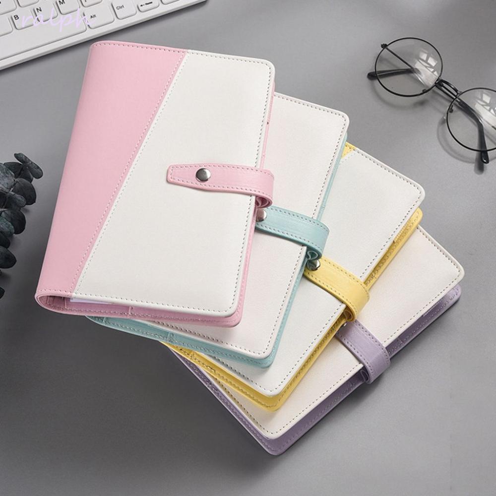 1 set Bao Thư Và Ví Đựng Tiền Tiết Kiệm Sáng Tạo