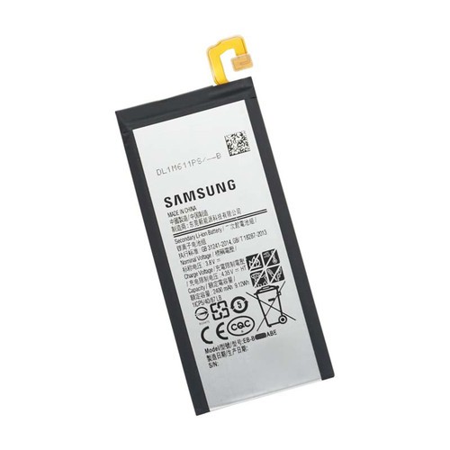 Pin Samsung J5 Prime / G5700 / ON5