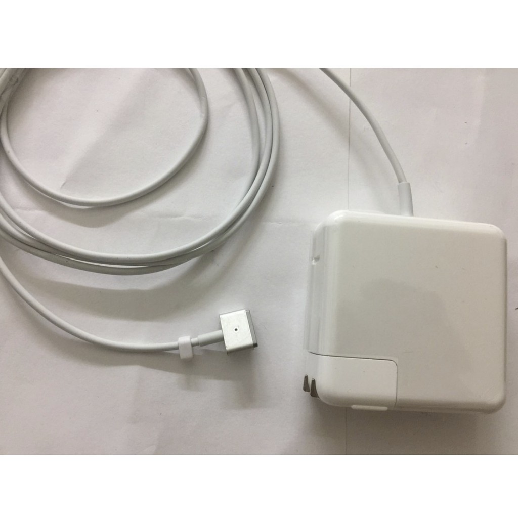 Sạc magsafe 2 Macbook Pro, Macbook Air, Macpro, New Mac