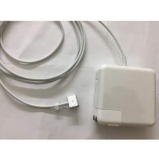 Sạc magsafe 2 Macbook Pro, Macbook Air, Macpro, New Mac
