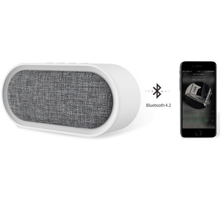 Loa Bluetooth Remax RB-M11 - Huco Việt Nam