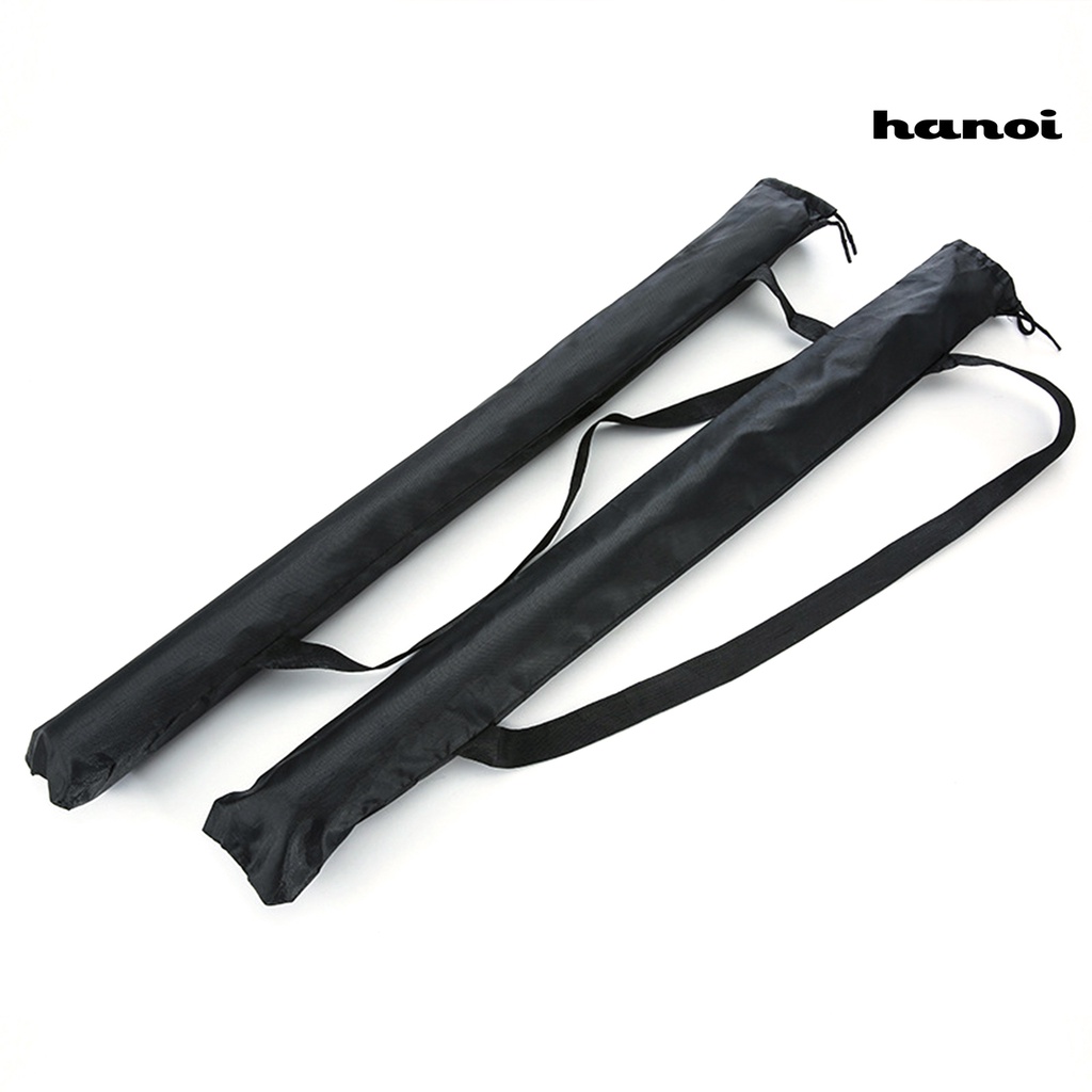 Balo đựng gậy đánh bóng chày thiết kế nhỏ gọn