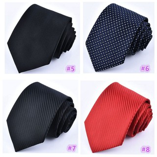 Cà vạt cao cấp hợp thời trang